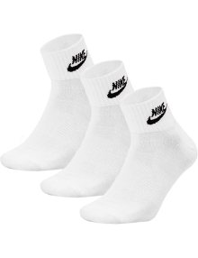 Pánské sportovní ponožky Nike