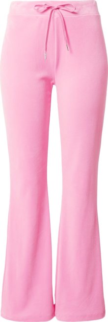 Gina Tricot Kalhoty \'Melinda\' orchidej