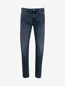 Džíny Calvin Klein Jeans - S (31/34)