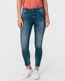 Slandy Jeans Diesel - M (28/32)