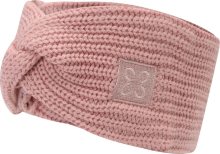CODELLO Čelenka růžová