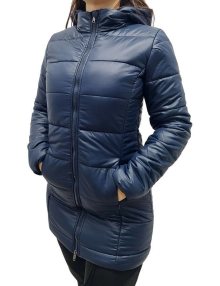Damská bunda Pepe Jeans