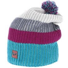 Čepice Viking Rigi cap 210/23/1109/70 jedna velikost