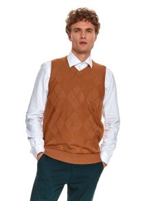 Vesta  model 174241 Top Secret L