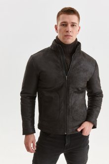 Bunda  model 174270 Top Secret L
