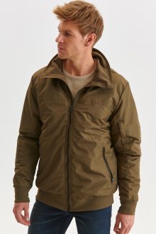 Bunda  model 174271 Top Secret L