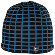 Viking Anton M 210/16/0114/15 čepice jedna velikost