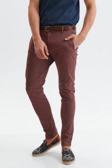 Kalhoty  model 174262 Top Secret 31