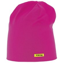 Viking Hex Jr 201/20/9450/46 cap junior