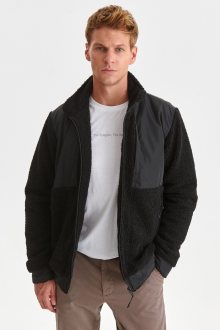 Bunda  model 174278 Top Secret L