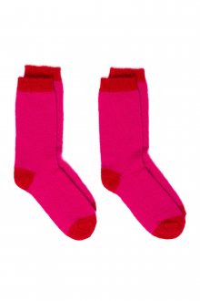 Ponožky GANT O3. CF MOHAIR BLEND SOCKS