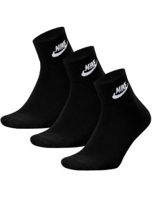 Pánské klasické ponožky Nike