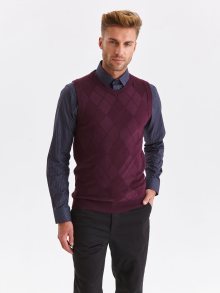 Vesta  model 174236 Top Secret L