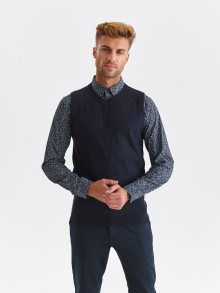Vesta  model 174235 Top Secret L