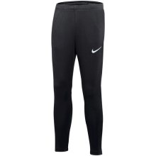 Juniorské kalhoty Academy Pro DH9325014 - Nike XS