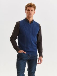Vesta  model 174239 Top Secret L
