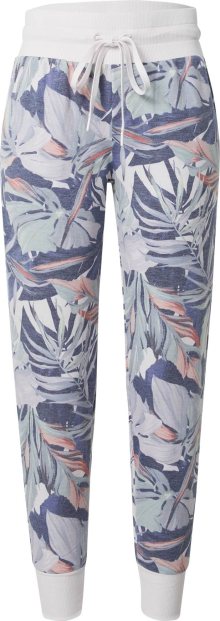 Marika Sportovní kalhoty \'RESORT\' mix barev