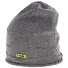 Viking Latika Jr čepice 201/23/4567/08 junior