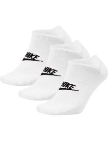 Pánské kotníkové ponožky Nike