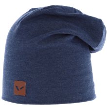 Viking Fink čepice 210/20/9455/19 jedna velikost