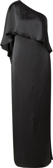 Lauren Ralph Lauren Společenské šaty \'DIETBALD\' černá