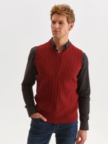 Vesta  model 174238 Top Secret L