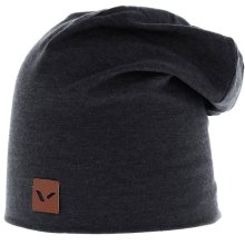 Viking Fink čepice 210/20/9455/08 jedna velikost