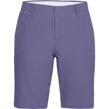 Dámské golfové kraťasy Links Short SS19, 2 - Under Armour