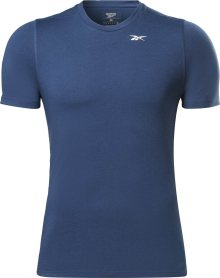 Reebok Sport Funkční tričko \'Speedwick Move\' modrá