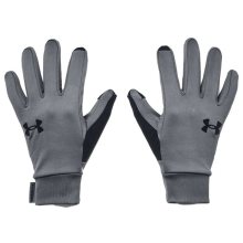 Under Armour UA Storm Liner-GRY - S