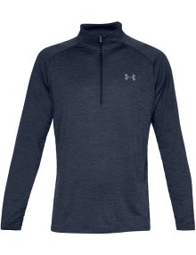 Pánské tričko Under Armour