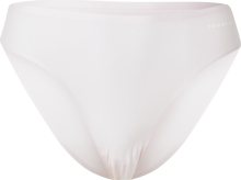 Tommy Hilfiger Underwear Kalhotky pastelově růžová