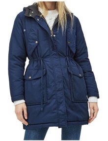 Damská bunda Pepe Jeans