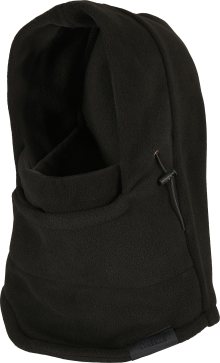 Urban Classics Čepice černá