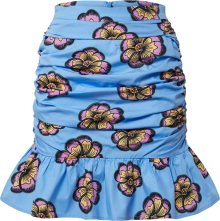 EDITED Sukně \'Haley\' mix barev
