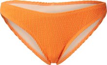 Cotton On Body Spodní díl plavek oranžová
