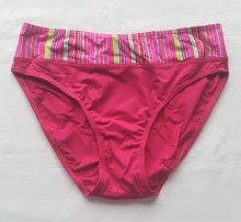 Dámské plavky Fantasy Venice K11 kalhotky | růžová | L