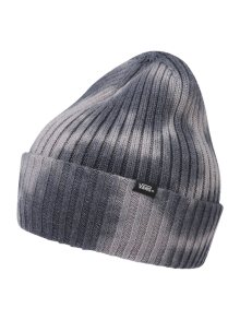 VANS Čepice \'PARKVIEW\' marine modrá / chladná modrá