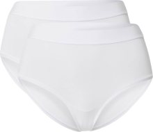 SLOGGI Kalhotky offwhite