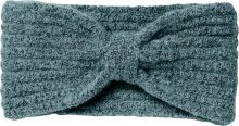 VERO MODA Čelenka \'Anna\' zelená