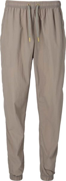 Athlecia Outdoorové kalhoty \'Tharbia\' béžová