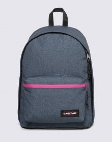 Eastpak Out Of Office Frosted Navy