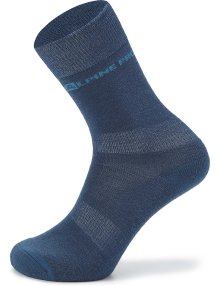 Dámské ponožky ALPINE PRO