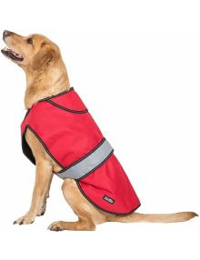 Psí obleček Trespass