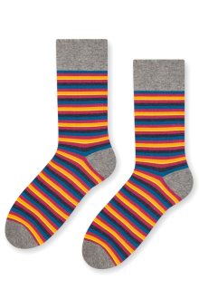 Ponožky 051 094 Elegant
