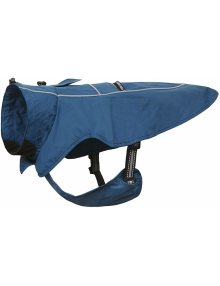 Obleček pro psy Trespass