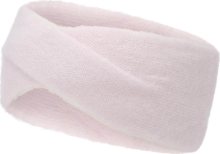 VERO MODA Čelenka \'WANONA\' lenvandulová