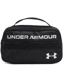 Kosmetická taška Under Armour