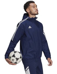 Pánská sportovní bunda Adidas