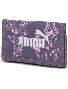 Barevná peněženka Puma